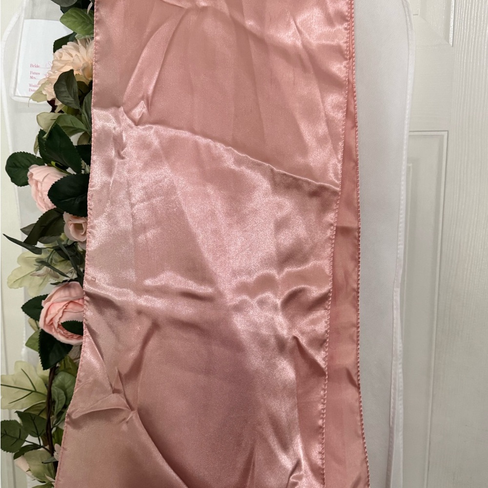 Table cloths and table runners